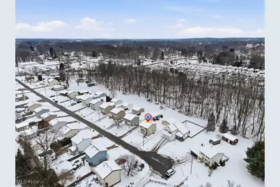 515 Taylor Avenue, Akron, OH 44312 - Photo 8