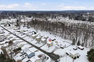 515 Taylor Ave, Akron, OH 44312 - Photo 8