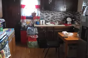 8109 Dorver Ave, Loveland, OH 44105 - Photo 12