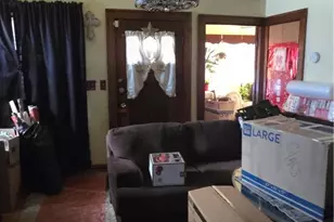 8109 Dorver Ave, Loveland, OH 44105 - Photo 4