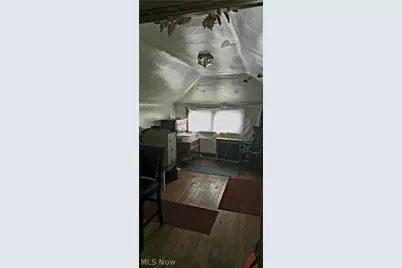 8109 Dorver Avenue, Loveland, OH 44105 - Photo 10