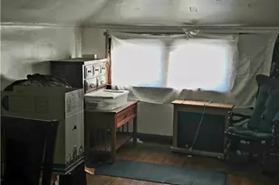 8109 Dorver Ave, Loveland, OH 44105 - Photo 10