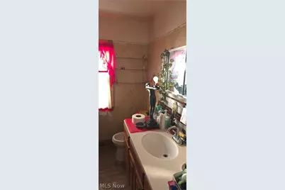 8109 Dorver Avenue, Loveland, OH 44105 - Photo 8