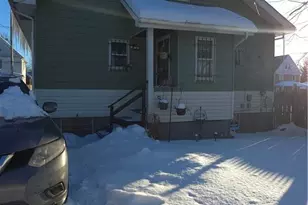 8109 Dorver Ave, Loveland, OH 44105 - Photo 18