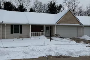 281 Park Pl Dr, Wadsworth, OH 44281 - Photo 2
