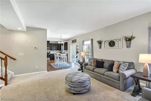 3233 Seneca Dr, Brunswick, OH 44212 - Photo 16