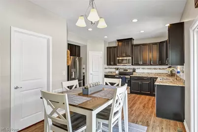 3233 Seneca Drive, Brunswick, OH 44212 - Photo 18