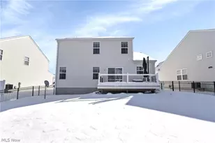 3233 Seneca Dr, Brunswick, OH 44212 - Photo 6