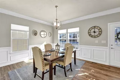 3233 Seneca Drive, Brunswick, OH 44212 - Photo 10