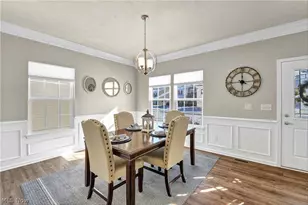 3233 Seneca Dr, Brunswick, OH 44212 - Photo 10