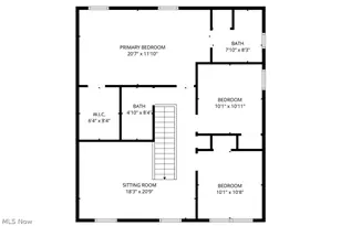 3233 Seneca Dr, Brunswick, OH 44212 - Photo 38