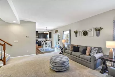 3233 Seneca Drive, Brunswick, OH 44212 - Photo 14