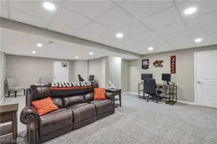 3233 Seneca Dr, Brunswick, OH 44212 - Photo 32