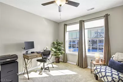 3233 Seneca Drive, Brunswick, OH 44212 - Photo 30