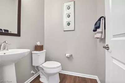 3233 Seneca Drive, Brunswick, OH 44212 - Photo 12