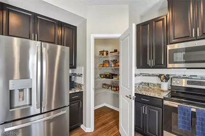 3233 Seneca Drive, Brunswick, OH 44212 - Photo 20