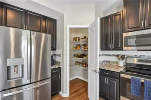 3233 Seneca Dr, Brunswick, OH 44212 - Photo 20