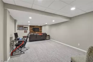 3233 Seneca Dr, Brunswick, OH 44212 - Photo 36