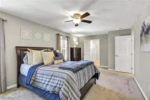 3233 Seneca Dr, Brunswick, OH 44212 - Photo 24