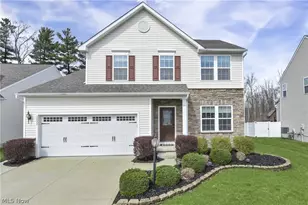 3233 Seneca Dr, Brunswick, OH 44212 - Photo 2