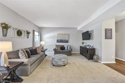 3233 Seneca Drive, Brunswick, OH 44212 - Photo 16