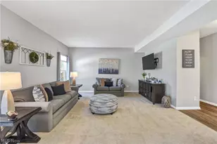 3233 Seneca Dr, Brunswick, OH 44212 - Photo 16