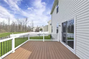 3233 Seneca Dr, Brunswick, OH 44212 - Photo 8