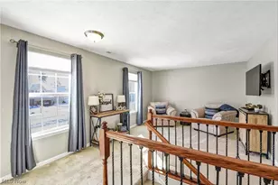 3233 Seneca Dr, Brunswick, OH 44212 - Photo 24