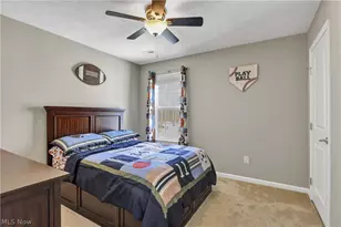 3233 Seneca Dr, Brunswick, OH 44212 - Photo 30