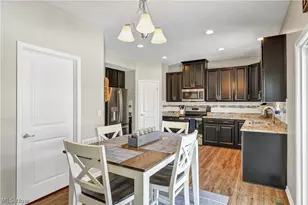 3233 Seneca Dr, Brunswick, OH 44212 - Photo 20