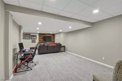 3233 Seneca Drive, Brunswick, OH 44212 - Photo 34