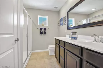 3233 Seneca Drive, Brunswick, OH 44212 - Photo 26