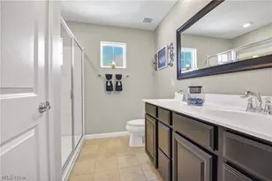 3233 Seneca Dr, Brunswick, OH 44212 - Photo 26