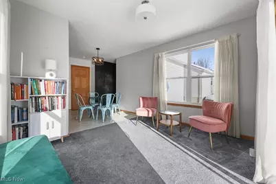 4464 Newcastle Cove, Brunswick, OH 44212 - Photo 14