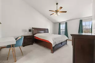 4464 Newcastle Cove, Brunswick, OH 44212 - Photo 18