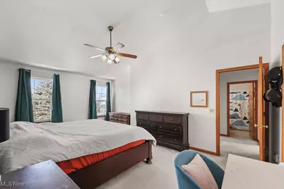 4464 Newcastle Cove, Brunswick, OH 44212 - Photo 20