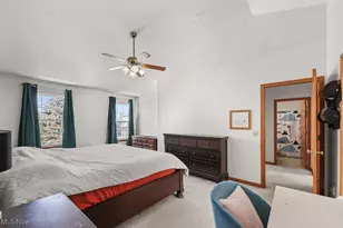 4464 Newcastle Cove, Brunswick, OH 44212 - Photo 20