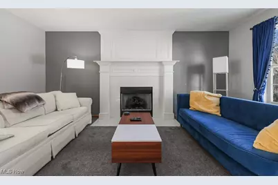 4464 Newcastle Cove, Brunswick, OH 44212 - Photo 6