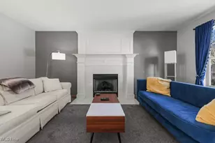 4464 Newcastle Cove, Brunswick, OH 44212 - Photo 6