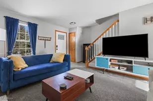 4464 Newcastle Cove, Brunswick, OH 44212 - Photo 4