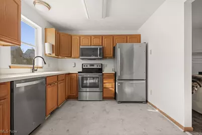 4464 Newcastle Cove, Brunswick, OH 44212 - Photo 8