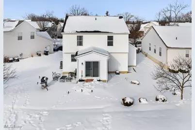 4464 Newcastle Cove, Brunswick, OH 44212 - Photo 42