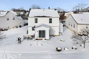 4464 Newcastle Cove, Brunswick, OH 44212 - Photo 42