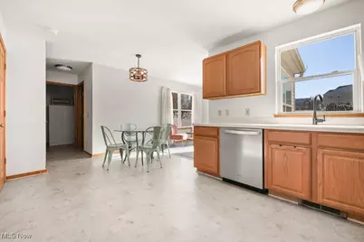 4464 Newcastle Cove, Brunswick, OH 44212 - Photo 10