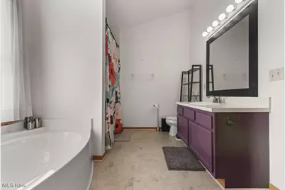 4464 Newcastle Cove, Brunswick, OH 44212 - Photo 22