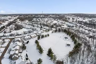 4464 Newcastle Cove, Brunswick, OH 44212 - Photo 44