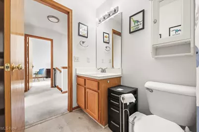 4464 Newcastle Cove, Brunswick, OH 44212 - Photo 30