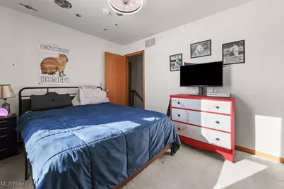 4464 Newcastle Cove, Brunswick, OH 44212 - Photo 28