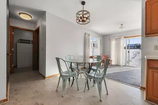 4464 Newcastle Cove, Brunswick, OH 44212 - Photo 16