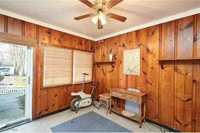 1225 Belleflower Road, Akron, OH 44307 - Photo 12